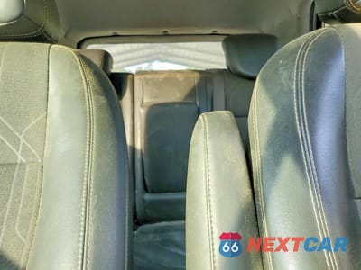 Zdjęcie 10 z 12 samochodu: 2019 CHEVROLET TRAX 1LT VIN:3GNCJLSB2KL336854 - miniatura