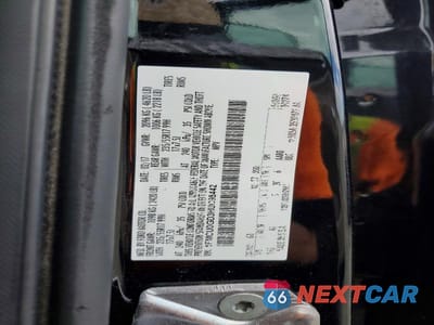 Zdjęcie 13 z 13 samochodu: 2017 FORD ESCAPE SE VIN:1FMCU0GD3HUC98442 - miniatura