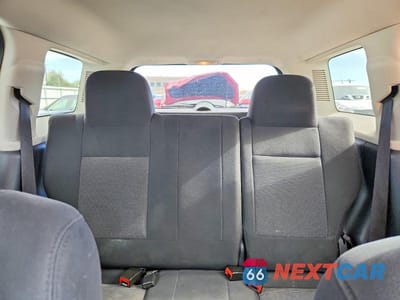 Zdjęcie 10 z 13 samochodu: 2011 JEEP PATRIOT SPORT VIN:1J4NF1GB0BD275973 - miniatura