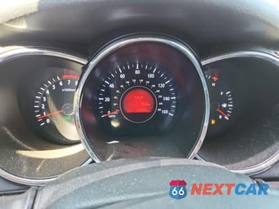 Zdjęcie 9 z 13 samochodu: 2013 KIA OPTIMA LX VIN:5XXGM4A75DG254295 - miniatura