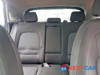 Zdjęcie 10 z 13 samochodu: 2023 HYUNDAI KONA SEL VIN:KM8K6CAB4PU986981 - miniatura