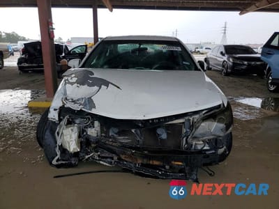 Piąte zdjęcie samochodu w środku: 2012 TOYOTA CAMRY SE VIN:4T1BF1FKXCU101206 - miniatura