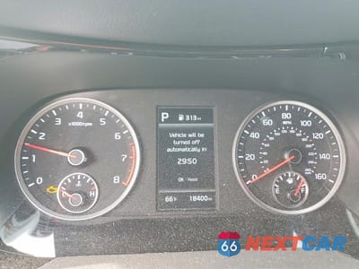 Zdjęcie 9 z 12 samochodu: 2023 KIA K5 GT LINE VIN:5XXG64J25PG227732 - miniatura