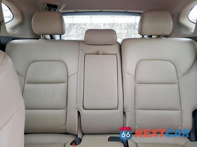 Zdjęcie 10 z 13 samochodu: 2017 HYUNDAI TUCSON LIMITED VIN:KM8J33A26HU337186 - miniatura