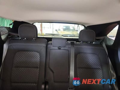 Zdjęcie 10 z 13 samochodu: 2025 FORD ESCAPE ACTIVE VIN:1FMCU9GN8SUB46693 - miniatura