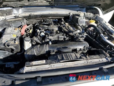 Zdjęcie 11 z 11 samochodu: 2021 JEEP WRANGLER UNLIMITED SAHARA VIN:1C4HJXEN1MW570203 - miniatura