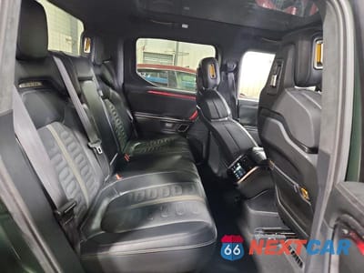 Zdjęcie 10 z 11 samochodu: 2022 RIVIAN R1T LAUNCH EDITION VIN:7FCTGAALXNN002608 - miniatura