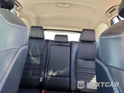 Zdjęcie 10 z 13 samochodu: 2023 TOYOTA RAV4 VIN:JTMD6RFV5PD109628 - miniatura