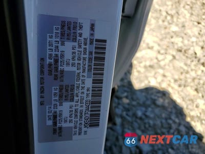 Zdjęcie 13 z 13 samochodu: 2015 MAZDA CX-5 GT VIN:JM3KE4DY7F0444333 - miniatura