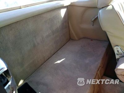 Zdjęcie 10 z 12 samochodu: 1987 MERCEDES-BENZ 560 SL VIN:WDBBA48D9HA064479 - miniatura