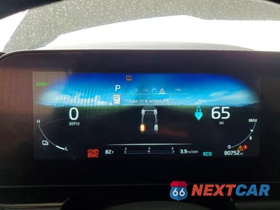 Zdjęcie 9 z 14 samochodu: 2023 KIA NIRO WIND VIN:KNDCR3L17P5072397 - miniatura