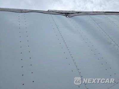 Zdjęcie 9 z 10 samochodu: 2012 GREAT DANE DRY VAN TRAILER VIN:1GRAA0620CJ632382 - miniatura