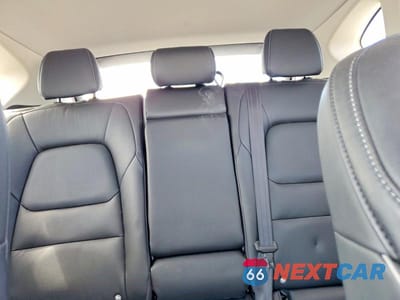 Zdjęcie 10 z 13 samochodu: 2025 MAZDA CX-5 SELECT VIN:JM3KFBBL3S0619955 - miniatura