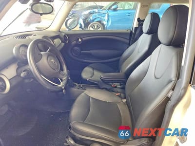 Zdjęcie 7 z 13 samochodu: 2013 MINI COOPER VIN:WMWSU3C5XDT690296 - miniatura