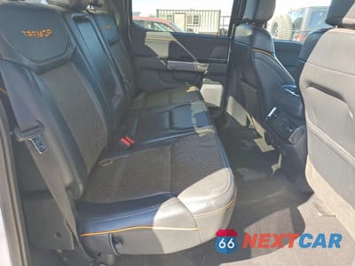 Zdjęcie 10 z 12 samochodu: 2023 FORD F150 SUPERCREW VIN:1FTEW1E88PFB30401 - miniatura