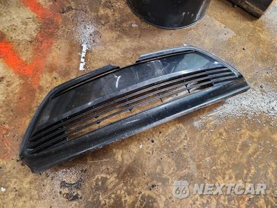 Zdjęcie 12 z 13 samochodu: 2019 TOYOTA COROLLA L VIN:2T1BURHE2KC157667 - miniatura