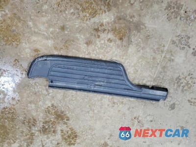 Zdjęcie 12 z 13 samochodu: 2002 TOYOTA TACOMA XTRACAB VIN:5TEWN72N22Z025031 - miniatura