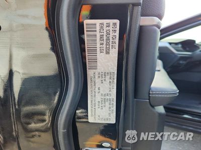 Zdjęcie 14 z 14 samochodu: 2025 JEEP GRAND CHEROKEE LIMITED VIN:1C4RJHBGXSC328380 - miniatura
