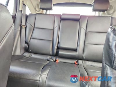 Zdjęcie 10 z 13 samochodu: 2013 ACURA RDX TECHNOLOGY VIN:5J8TB3H51DL019946 - miniatura