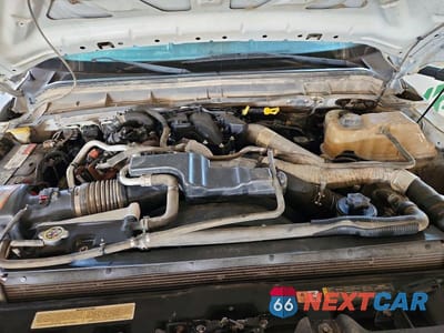 Zdjęcie 12 z 13 samochodu: 2016 FORD F550 SUPER DUTY VIN:1FD0W5HT7GEB99020 - miniatura