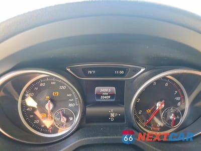 Zdjęcie 9 z 12 samochodu: 2020 MERCEDES-BENZ GLA 250 VIN:W1NTG4EB5LU030675 - miniatura