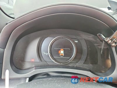 Zdjęcie 9 z 12 samochodu: 2021 LEXUS IS 350 F SPORT VIN:JTHGZ1B22M5038216 - miniatura