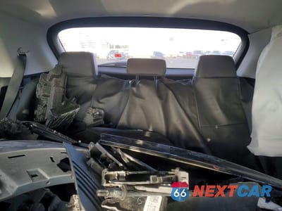 Zdjęcie 10 z 13 samochodu: 2025 HYUNDAI IONIQ 5 SEL VIN:7YAKN4DA9SY002797 - miniatura