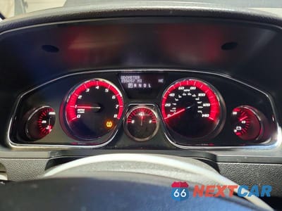 Zdjęcie 9 z 12 samochodu: 2015 GMC ACADIA SLT-1 VIN:1GKKVRKD7FJ371940 - miniatura