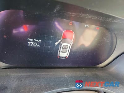 Zdjęcie 9 z 13 samochodu: 2024 VOLVO XC60 PLUS VIN:YV4L12RLXR1710787 - miniatura