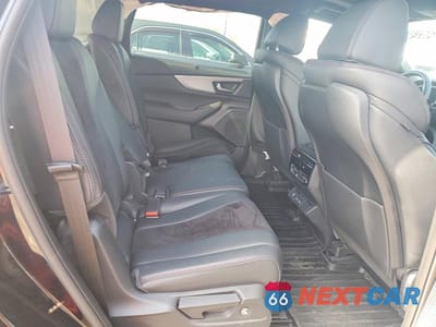 Zdjęcie 11 z 13 samochodu: 2023 ACURA MDX A-SPEC VIN:5J8YE1H07PL004927 - miniatura