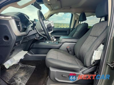 Zdjęcie 7 z 13 samochodu: 2022 FORD EXPEDITION XLT VIN:1FMJU1HT3NEA63466 - miniatura