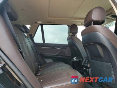 Zdjęcie 11 z 13 samochodu: 2016 BMW X5 SDRIVE35I VIN:5UXKR2C56G0H42173 - miniatura