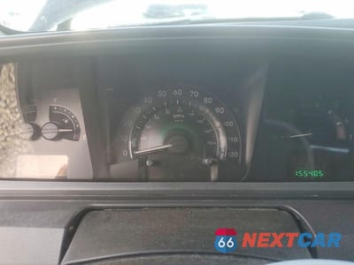 Zdjęcie 9 z 14 samochodu: 2009 DODGE JOURNEY SXT VIN:3D4GH57V99T557840 - miniatura