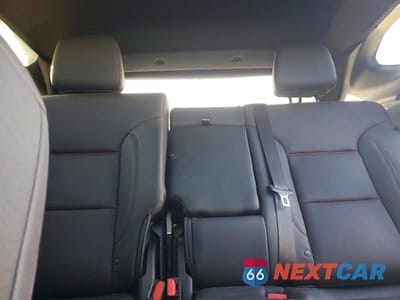 Zdjęcie 10 z 13 samochodu: 2024 CHEVROLET BLAZER RS VIN:3GNKBERS5RS181954 - miniatura