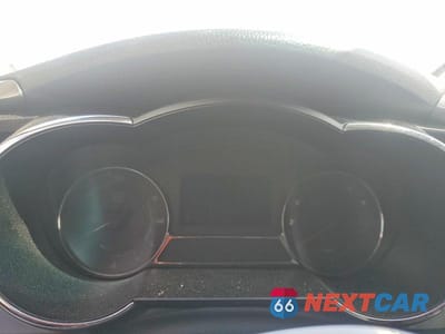 Zdjęcie 9 z 12 samochodu: 2013 KIA OPTIMA HYBRID VIN:KNAGM4AD6D5061421 - miniatura