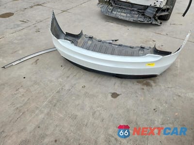 Zdjęcie 12 z 13 samochodu: 2024 TESLA MODEL S VIN:5YJSA1E54RF532706 - miniatura