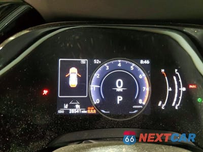 Zdjęcie 9 z 12 samochodu: 2024 LEXUS RX 350 PREMIUM VIN:2T2BAMCA6RC083496 - miniatura