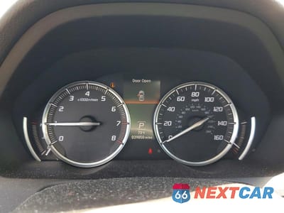 Zdjęcie 9 z 12 samochodu: 2015 ACURA TLX TECH VIN:19UUB2F53FA021438 - miniatura
