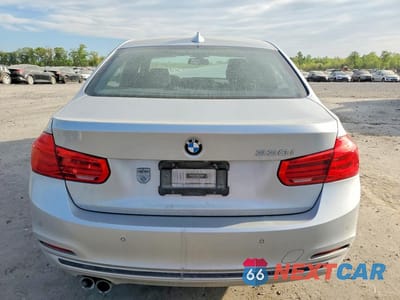 Zdjęcie 6 z 12 samochodu: 2018 BMW 330 I VIN:WBA8B9C59JEE82013 - miniatura