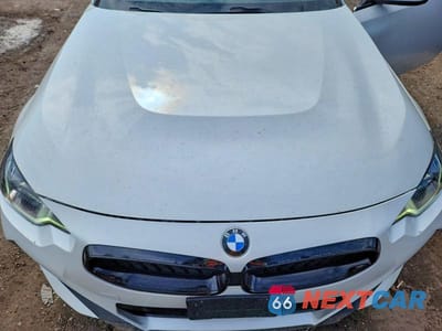 Zdjęcie 11 z 11 samochodu: 2025 BMW 230XI VIN:3MW33CM05S8F16196 - miniatura