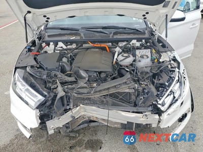 Zdjęcie 11 z 12 samochodu: 2020 AUDI Q5 E PREMIUM PLUS VIN:WA1E2AFY4L2065438 - miniatura