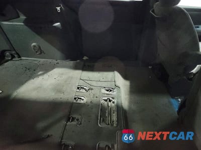 Zdjęcie 11 z 14 samochodu: 2002 HONDA ODYSSEY EX VIN:5FNRL18622B043658 - miniatura