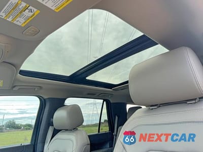 Zdjęcie 13 z 13 samochodu: 2019 FORD EXPEDITION LIMITED VIN:1FMJU1KTXKEA47947 - miniatura