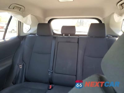Zdjęcie 10 z 14 samochodu: 2019 TOYOTA RAV4 LE VIN:2T3H1RFV3KC032707 - miniatura
