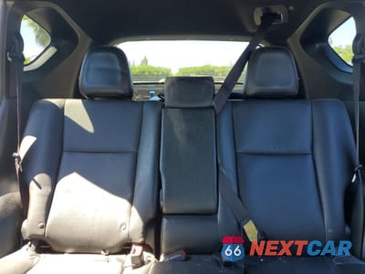 Zdjęcie 10 z 13 samochodu: 2018 TOYOTA RAV4 SE VIN:JTMNFREVXJD111016 - miniatura