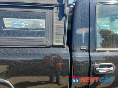 Zdjęcie 10 z 12 samochodu: 2006 GMC NEW SIERRA C1500 VIN:3GTEC14T96G215985 - miniatura