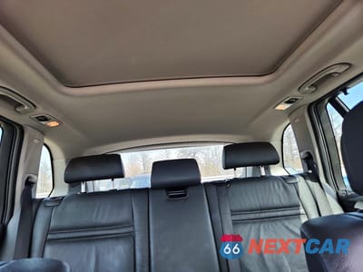 Zdjęcie 10 z 13 samochodu: 2012 BMW X5 XDRIVE35I VIN:5UXZV4C51CL765064 - miniatura