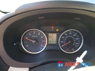 Zdjęcie 9 z 13 samochodu: 2014 SUBARU XV CROSSTREK 2.0 PREMIUM VIN:JF2GPACC0E8337252 - miniatura