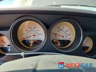 Zdjęcie 9 z 13 samochodu: 2014 DODGE CHALLENGER SXT VIN:2C3CDYAG9EH197009 - miniatura