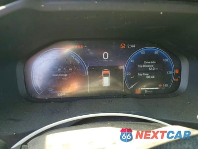 Zdjęcie 9 z 13 samochodu: 2024 TOYOTA RAV4 PRIME XSE VIN:JTMEB3FV8RD226121 - miniatura